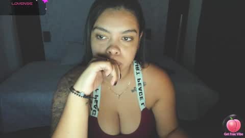 martina Bianchi  online show from 03-30-26, 10:11