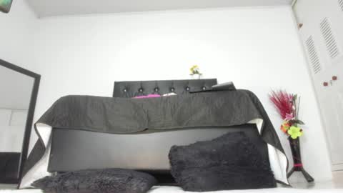 Martina online show from 07-24-26, 03:48