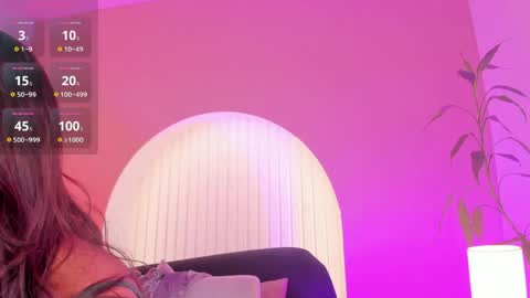Nina online show from 05-16-26, 10:30