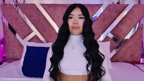 Martina Garcia online show from 04-20-26, 07:04