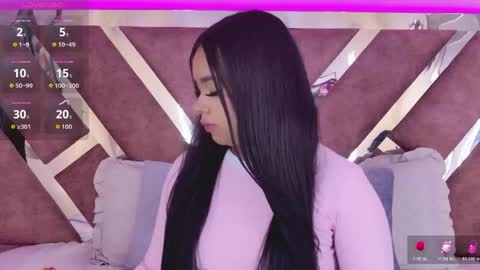 Martina Garcia online show from 06-05-26, 06:57
