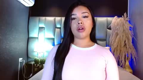 Martina Garcia online show from 07-27-26, 07:10