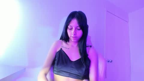 Melissa Ramirez online show from 01-13-26, 11:37
