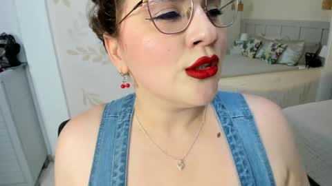 Martina  online show from 06-05-26, 02:29