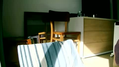 Snapshot of martinas_fantasies chatting on 02-15-26, 01:20 Play with me I obey I promise online show from 02-15-26, 01:20