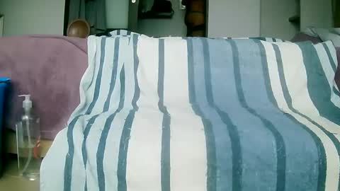 Snapshot of martinas_fantasies chatting on 03-22-26, 01:14 Play with me I obey I promise online show from 03-22-26, 01:14