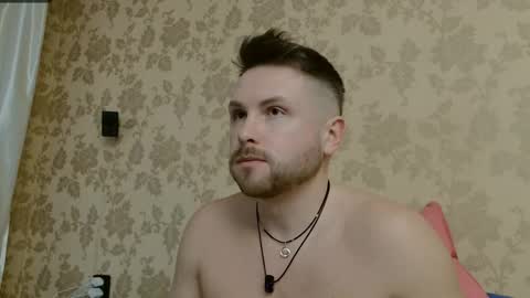 martinbrux online show from 03-01-26, 10:23