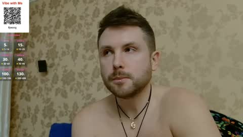 martinbrux online show from 04-12-26, 08:25