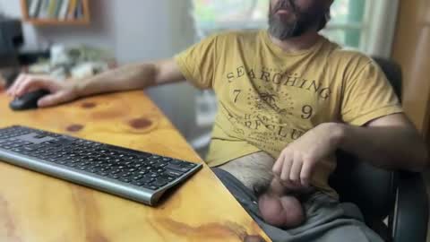 Martincito online show from 12-20-24, 12:49