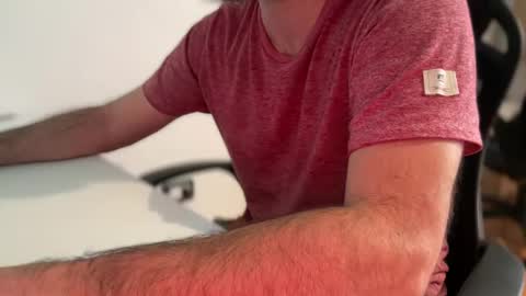 Martincito online show from 03-11-25, 03:02