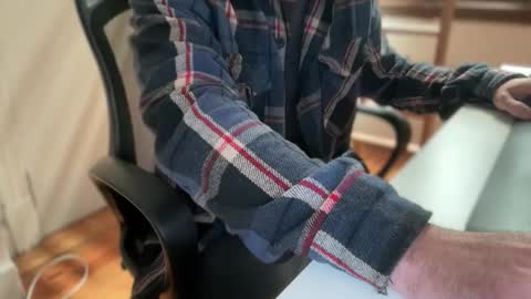 Martincito online show from 09-24-25, 05:05