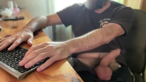 Martincito online show from 11-03-25, 11:55