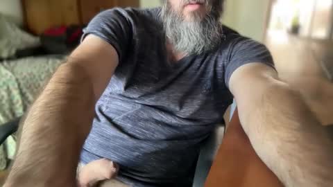 Snapshot of martincito22xl chatting on 12-16-25, 01:05 Martincito online show from 12-16-25, 01:05