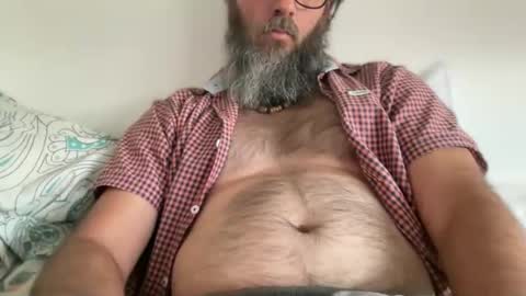 Snapshot of martincito22xl chatting on 02-01-26, 07:01 Martincito online show from 02-01-26, 07:01