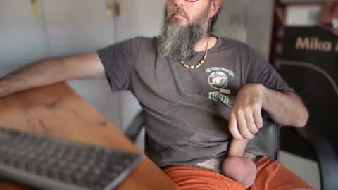 Snapshot of martincito22xl chatting on 02-28-26, 04:30 Martincito online show from 02-28-26, 04:30
