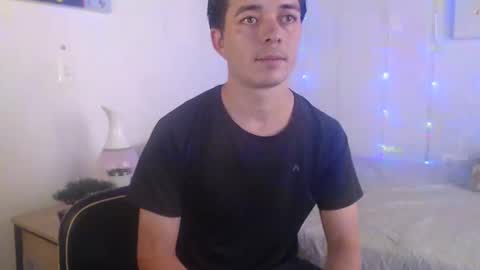 arleyarleyarleyarleyarley online show from 03-07-25, 06:43