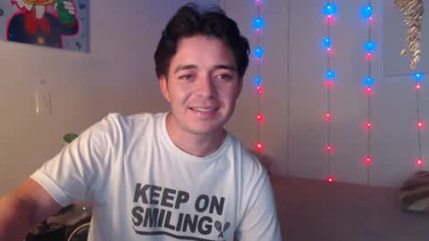 arleyarleyarleyarleyarley online show from 03-08-25, 06:43