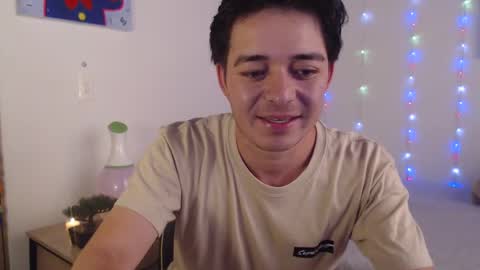 arleyarleyarleyarleyarley online show from 03-08-25, 12:52