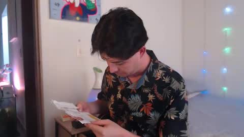 arleyarleyarleyarleyarley online show from 03-10-25, 09:29