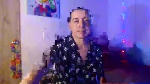 arleyarleyarleyarleyarley online show from 03-11-25, 06:10