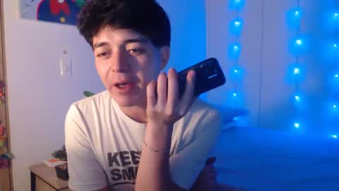 arleyarleyarleyarleyarley online show from 03-11-25, 11:26