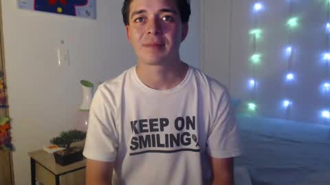 arleyarleyarleyarleyarley online show from 03-12-25, 03:24