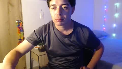 arleyarleyarleyarleyarley online show from 03-12-25, 11:54