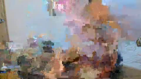 arleyarleyarleyarleyarley online show from 10-07-25, 12:41