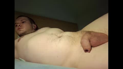 Snapshot of martinez36133 chatting on 02-15-25, 06:44 martinez36133 online show from 02-15-25, 06:44