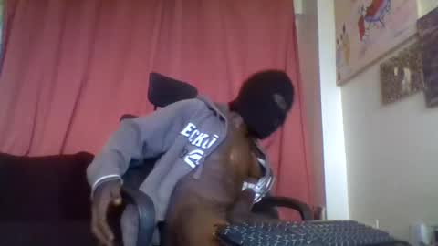 martineznn64 online show from 01-05-25, 05:30