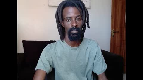 martineznn64 online show from 01-14-26, 09:04