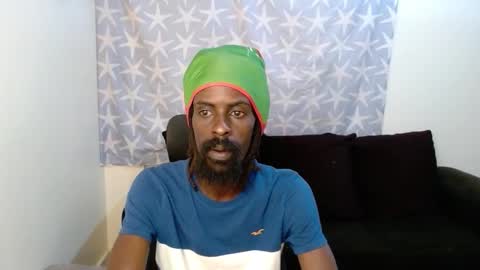 martineznn64 online show from 02-01-26, 07:40