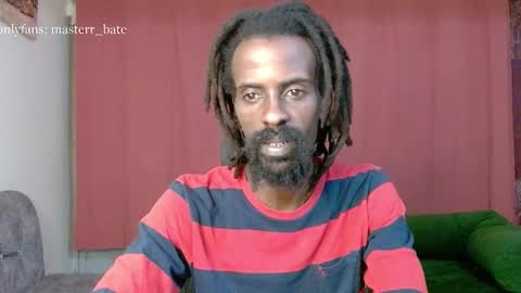 martineznn64 online show from 02-11-26, 04:56