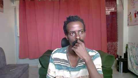 martineznn64 online show from 03-14-26, 07:03
