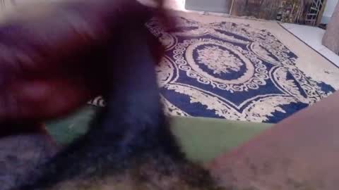 martineznn64 online show from 04-02-26, 10:13