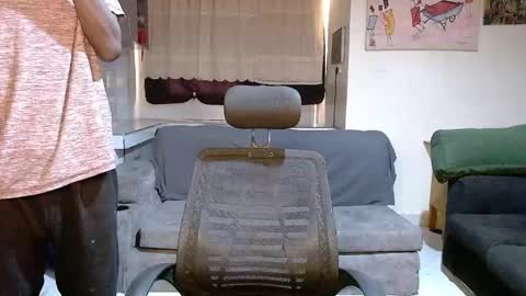 martineznn64 online show from 05-29-26, 05:38