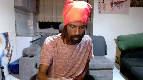 martineznn64 online show from 05-29-26, 05:44