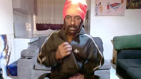 martineznn64 online show from 05-31-26, 05:59