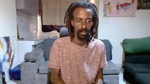 martineznn64 online show from 06-03-26, 11:24
