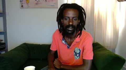 martineznn64 online show from 06-08-26, 09:42