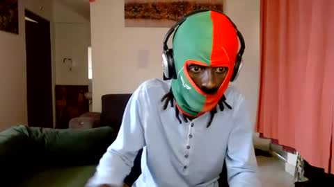 martineznn64 online show from 07-26-26, 11:17
