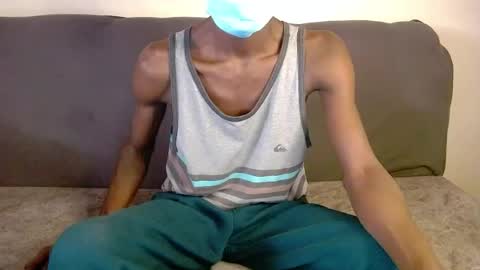 martineznn64 online show from 08-01-26, 12:15