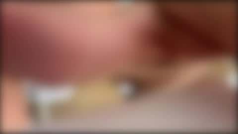 martinf123 online show from 04-16-26, 10:49