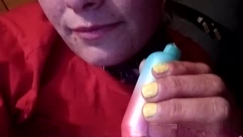 martinhopetaylor online show from 05-24-26, 07:46
