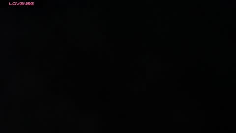 Antonella Martini online show from 10-06-25, 06:49