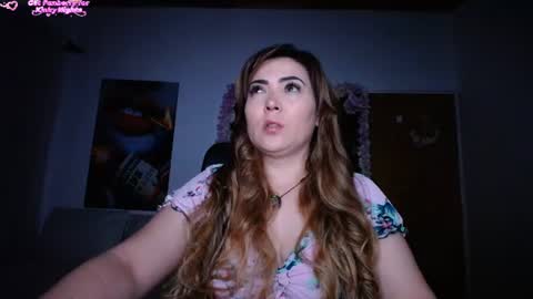 Snapshot of martiniella chatting on 06-14-26, 11:40 Antonella Martini online show from 06-14-26, 11:40