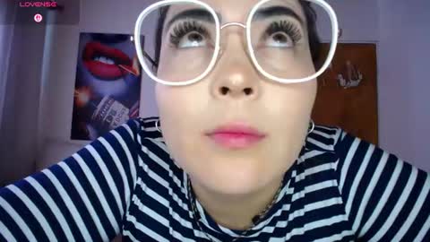 Snapshot of martiniella chatting on 06-24-26, 08:41 Antonella Martini online show from 06-24-26, 08:41