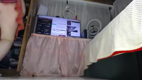 Snapshot of martiniella chatting on 07-02-26, 04:40 Antonella Martini online show from 07-02-26, 04:40