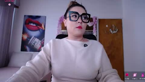 Snapshot of martiniella chatting on 07-20-26, 09:06 Antonella Martini online show from 07-20-26, 09:06