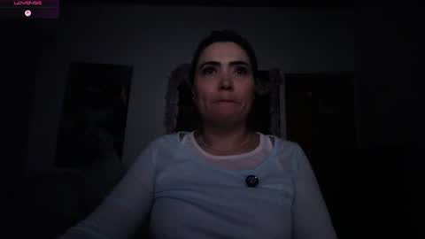Snapshot of martiniella chatting on 07-23-26, 04:32 Antonella Martini online show from 07-23-26, 04:32